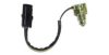 ALLMAKES 83500629 Switch, reverse light